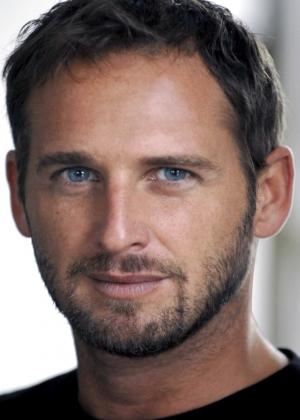 Josh Lucas